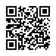 QR kód na túto stránku jarok.oma.sk u pod-lipami 2
