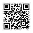 QR kód na túto stránku jarok.oma.sk u pod-lipami 20