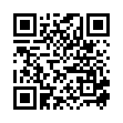 QR kód na túto stránku jarok.oma.sk u pod-vinohradmi 22
