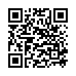 QR kód na túto stránku jarok.oma.sk u pri-ihrisku 1