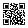QR kód na túto stránku jarok.oma.sk u skolska 1