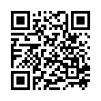 QR kód na túto stránku jarok.oma.sk u stary-slivas 10