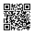 QR kód na túto stránku jarok.oma.sk u stary-slivas 10A