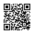 QR kód na túto stránku jarok.oma.sk u stary-slivas 13