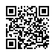 QR kód na túto stránku jarok.oma.sk u stary-slivas 14