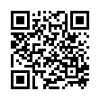 QR kód na túto stránku jarok.oma.sk u stary-slivas 15