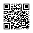 QR kód na túto stránku jarok.oma.sk u stary-slivas 16