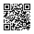 QR kód na túto stránku jarok.oma.sk u stary-slivas 17