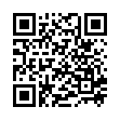 QR kód na túto stránku jarok.oma.sk u stary-slivas 18