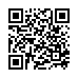 QR kód na túto stránku jarok.oma.sk u stary-slivas 19