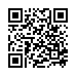 QR kód na túto stránku jarok.oma.sk u stary-slivas 20