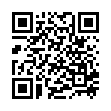 QR kód na túto stránku jarok.oma.sk u stary-slivas 23