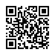 QR kód na túto stránku jarok.oma.sk u stary-slivas 3