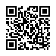 QR kód na túto stránku jarok.oma.sk u stary-slivas 5