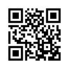 QR kód na túto stránku jarok.oma.sk u stepnice