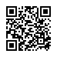 QR kód na túto stránku jarok.oma.sk u stepnice 13