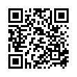 QR kód na túto stránku jarok.oma.sk u stepnice 15