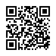 QR kód na túto stránku jarok.oma.sk u stepnice 17