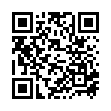 QR kód na túto stránku jarok.oma.sk u stepnice 20