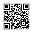 QR kód na túto stránku jarok.oma.sk u stepnice 26