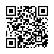 QR kód na túto stránku jarok.oma.sk u stepnice 28