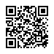 QR kód na túto stránku jarok.oma.sk u stepnice 29