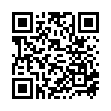 QR kód na túto stránku jarok.oma.sk u stepnice 30