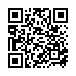 QR kód na túto stránku jarok.oma.sk u stepnice 31
