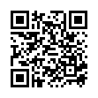 QR kód na túto stránku jarok.oma.sk u stepnice 37A
