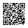 QR kód na túto stránku jarok.oma.sk u stepnice 39