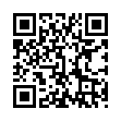QR kód na túto stránku jarok.oma.sk u stepnice 39S