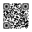 QR kód na túto stránku jarok.oma.sk u stepnice 46