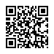 QR kód na túto stránku jarok.oma.sk u stepnice 47A