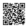 QR kód na túto stránku jarok.oma.sk u stepnice 49C