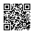 QR kód na túto stránku jarok.oma.sk u stepnice 51