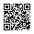 QR kód na túto stránku jarok.oma.sk u stepnice 58