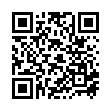 QR kód na túto stránku jarok.oma.sk u stepnice 59