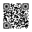 QR kód na túto stránku jarok.oma.sk u stepnice 59A