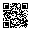 QR kód na túto stránku jarok.oma.sk u stepnice 8A