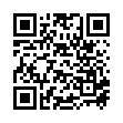 QR kód na túto stránku jarok.oma.sk u titvanska 1