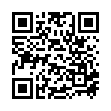 QR kód na túto stránku jarok.oma.sk u titvanska 6