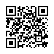 QR kód na túto stránku jarok.oma.sk u zahumenice 121