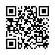 QR kód na túto stránku jarok.oma.sk u zahumenice 16