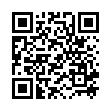 QR kód na túto stránku jarok.oma.sk u zahumenice 22