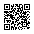 QR kód na túto stránku jarok.oma.sk u zahumenice 52