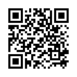 QR kód na túto stránku jarok.oma.sk u zahumenice 54