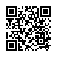 QR kód na túto stránku jarok.oma.sk u zahumenice 56