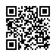 QR kód na túto stránku jarok.oma.sk u zahumenice 61