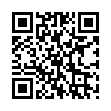 QR kód na túto stránku jarok.oma.sk u zahumenice 63