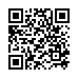 QR kód na túto stránku jarok.oma.sk u zahumenice 67